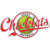 Logo Crazy Chicklets Wr. Neustadt