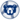Logo Stock City Cubs