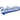 Logo Gramastetten Highlanders