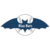 Logo Schwechat Blue Bats