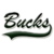 Logo Vienna Bucks