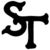 Logo Schwaz Tigers