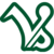 Logo BSC Kufstein