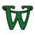 Logo Vienna Wanderers