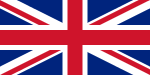 United Kingdom