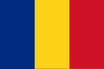 Rumänien