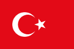 Türkei