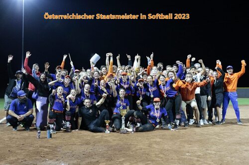 Softball_Team_2_1979.jpg