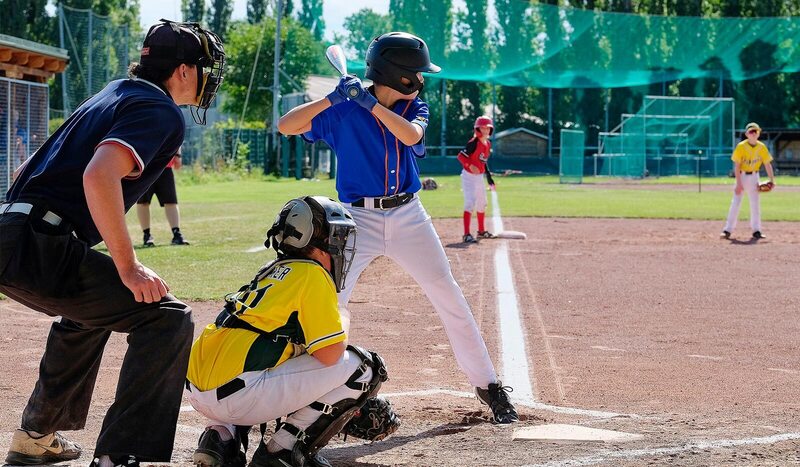 9:2 Win der U12 beim Nachholspiel gegen die Grasshoppers