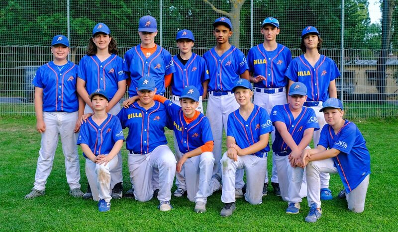 Final 4 U14