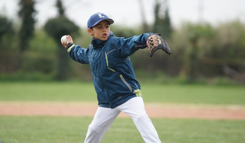 U10 weiterhin erfolgreich!