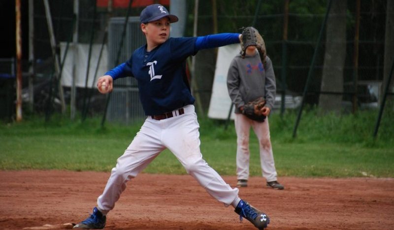 Zwei Niederlagen gegen starke Ducks