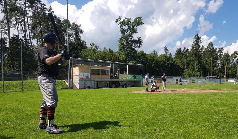 Erfolgreicher Abschluss der Vorarlberg-Wochen