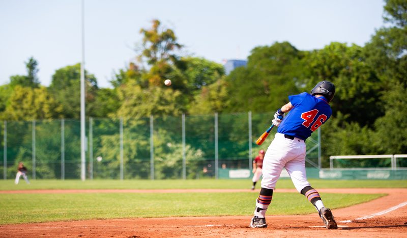 Sweep gegen Feldkirch