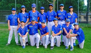 Final 4 U14