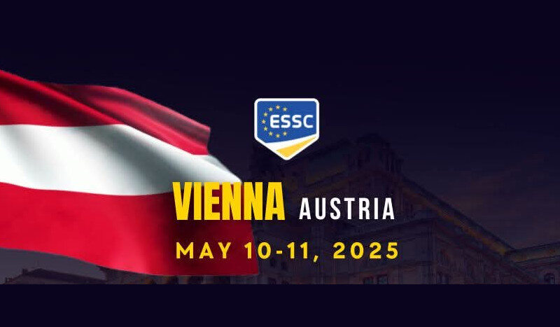 Spannung pur beim ESSC SlowPitch Qualifier in Wien