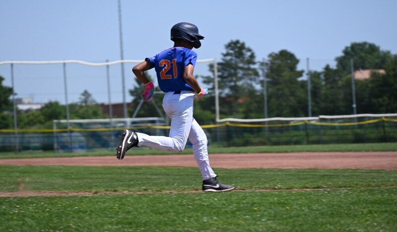 Sweep