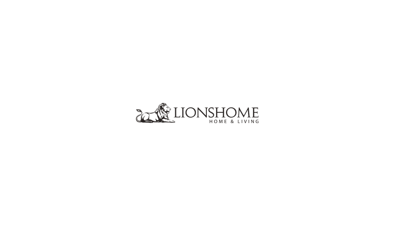 LionsHome new sponsor of Homerunners