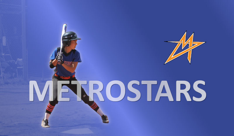 Aus M-Stars werden Metrostars