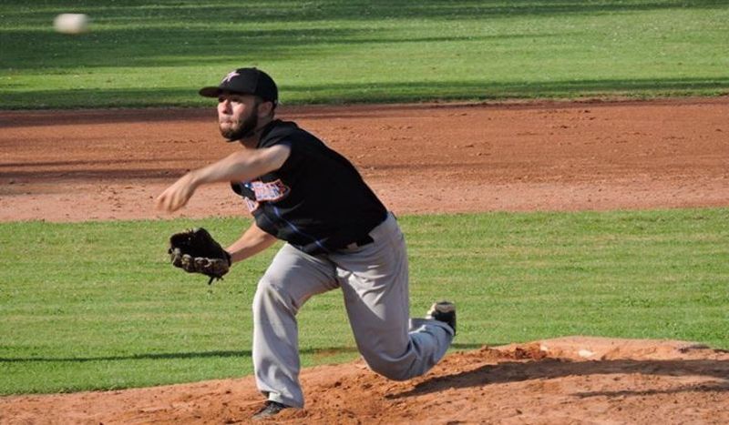 Split in Dornbirn – Metrostars beenden Grunddurchgang mit Sieg