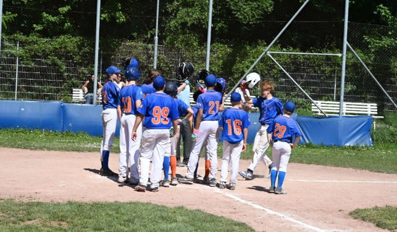 Sweep