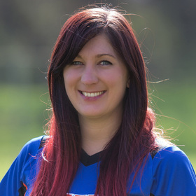 Buttinger Viktoria