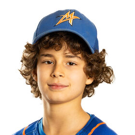 Pick-Albu Samuel