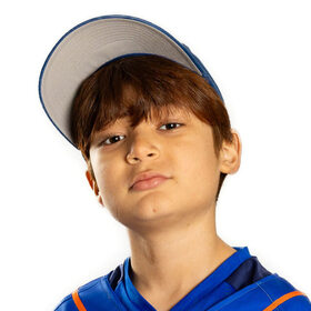 Gore Diaz Benjamin