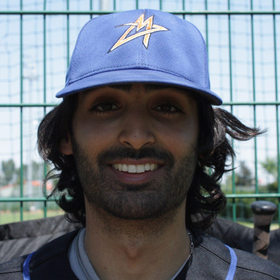 Al-Mulla Naif