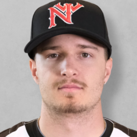 Astner Felix