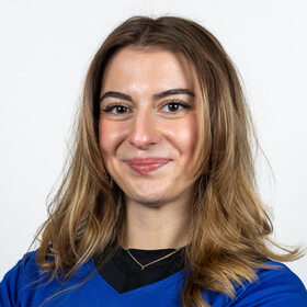 Langthaler Carla