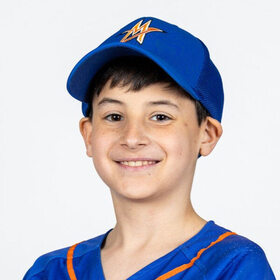 Epstein Yonatan