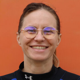 Zacharova Henrietta