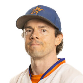 Hilliard John Taylor