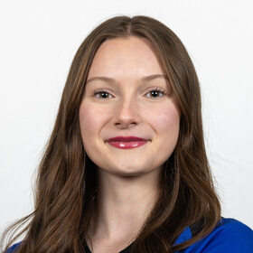 Sillipp Julia