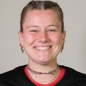 Kampichler Flora-Rosa