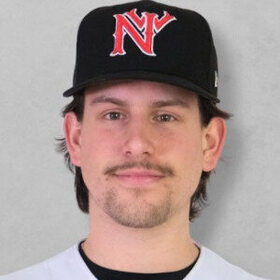 Kienberger Alexander