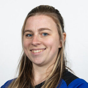 Dorffner Lena