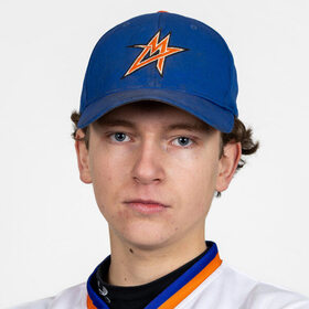 Müller Moritz