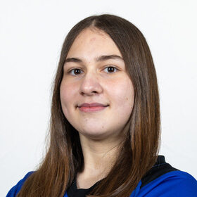 Dittrich Nina
