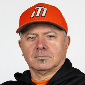 Ferak Sr. Peter