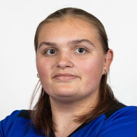 Lehninger Sofie