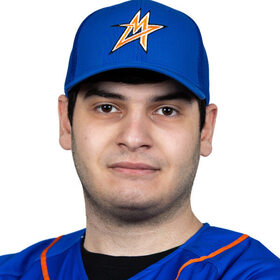 Plojovic Sami