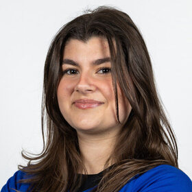 Moosbrugger Zoe