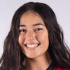 Garcia-Annelise_2846.jpg