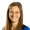 Hannah_2715.jpg