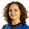 Jasmin_2710.jpg