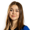 Lucie_2706.jpg