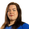 Miriam_2703.jpg