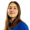 Nina_2698.jpg